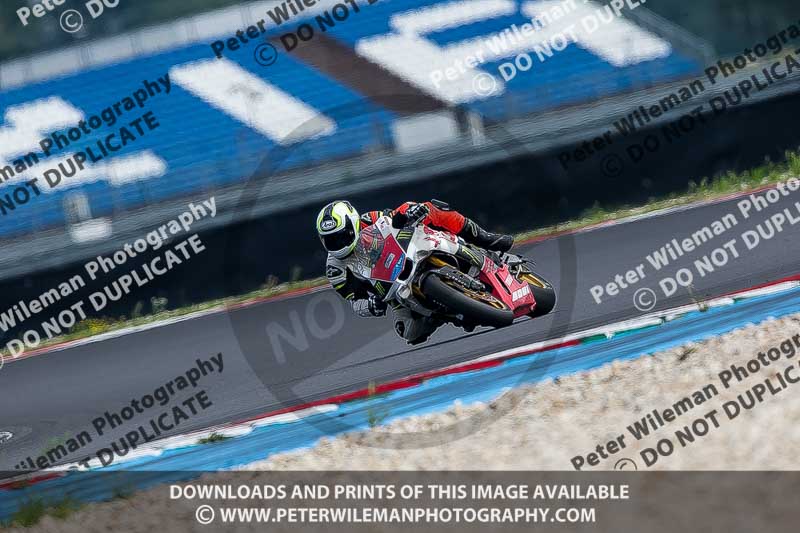 Slovakia Ring;event digital images;motorbikes;no limits;peter wileman photography;trackday;trackday digital images